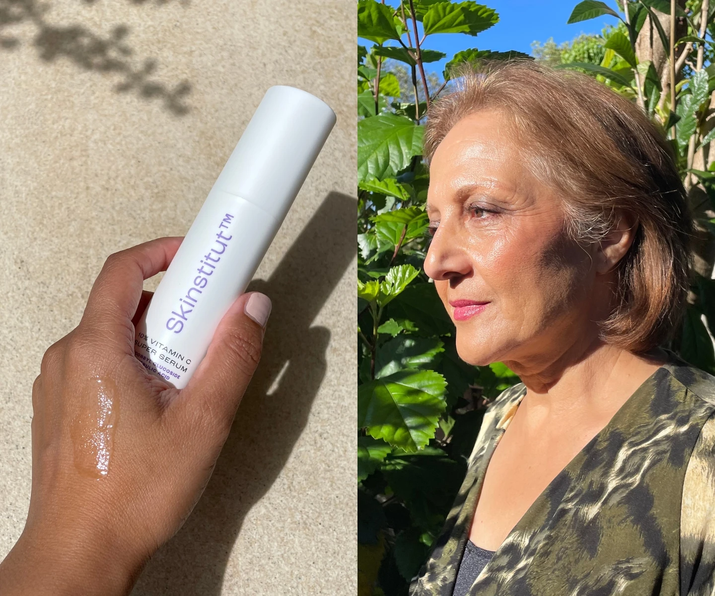 adore beauty article image