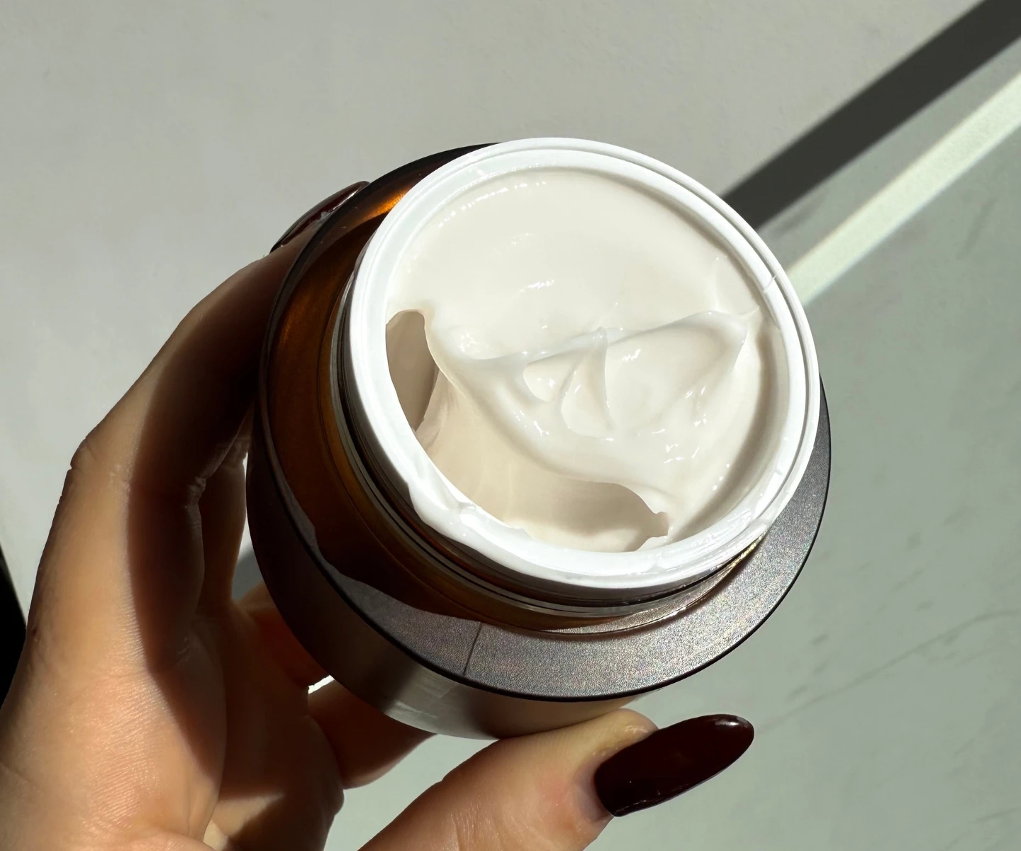 adore beauty article image