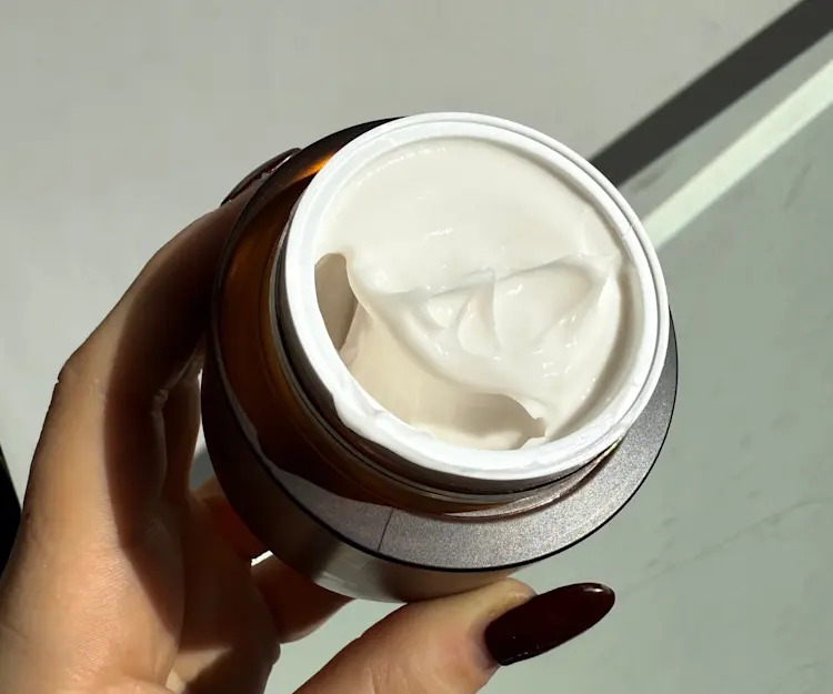 adore beauty article image
