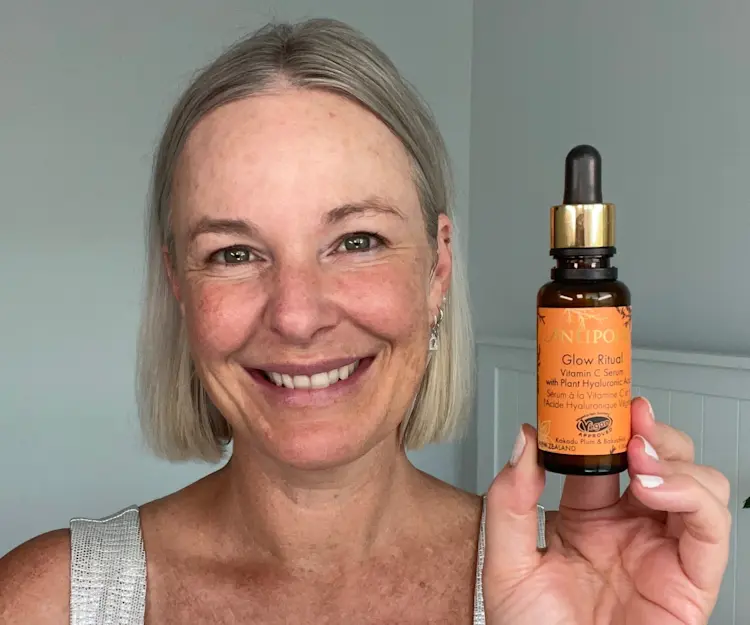 adore beauty article image