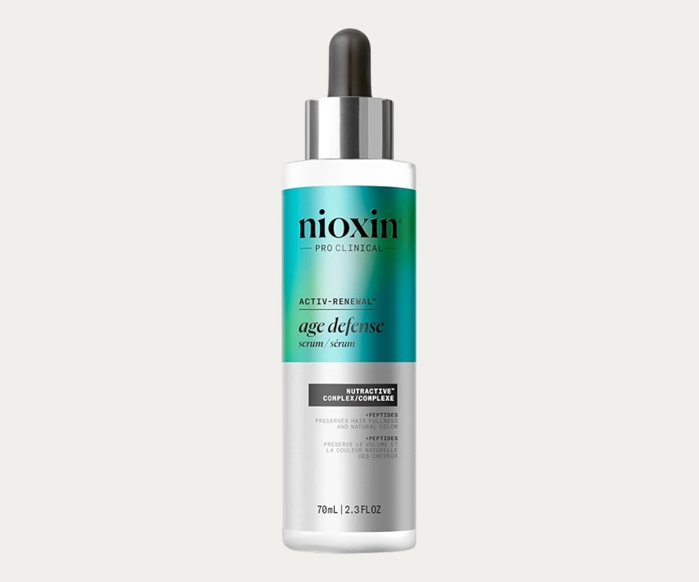 adore beauty article image