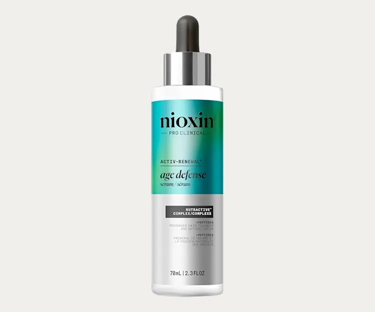 adore beauty article image