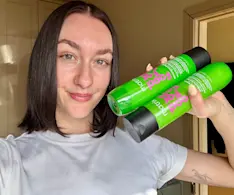 Beauty IQ Article - We Think It’s Time You Met Matrix, the Affordable Pro Haircare Brand
