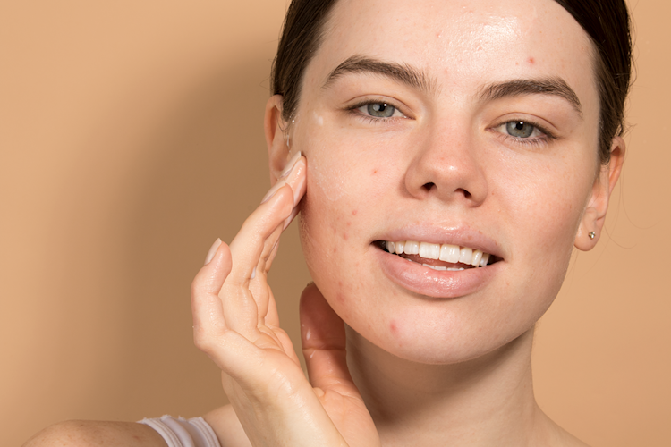 adore beauty article image