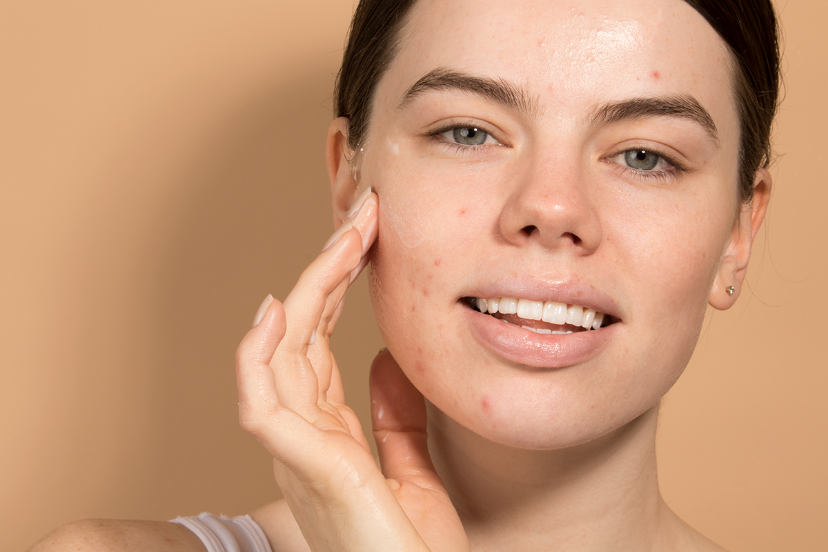 adore beauty article image