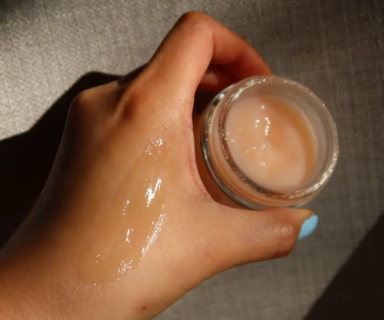 adore beauty article image