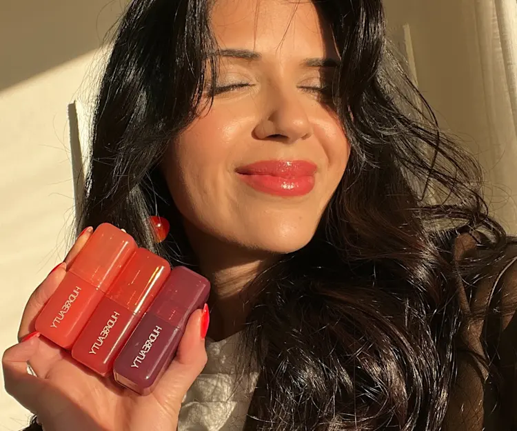 adore beauty article image