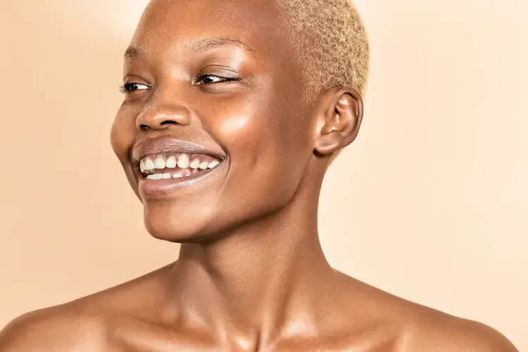 adore beauty article image