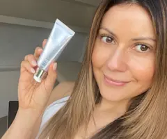 Are Your Beauty Products Expired? An Expert on When to Check (And Toss) Your Products
