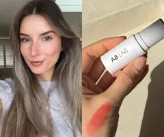 We Launched Our Own Affordable Makeup Line! Here’s Everything You Need to Know