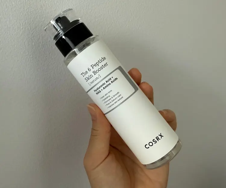 adore beauty article image