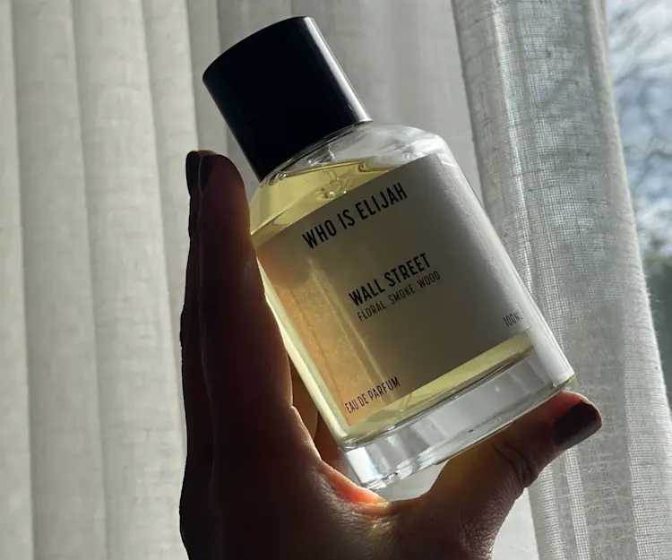 adore beauty article image