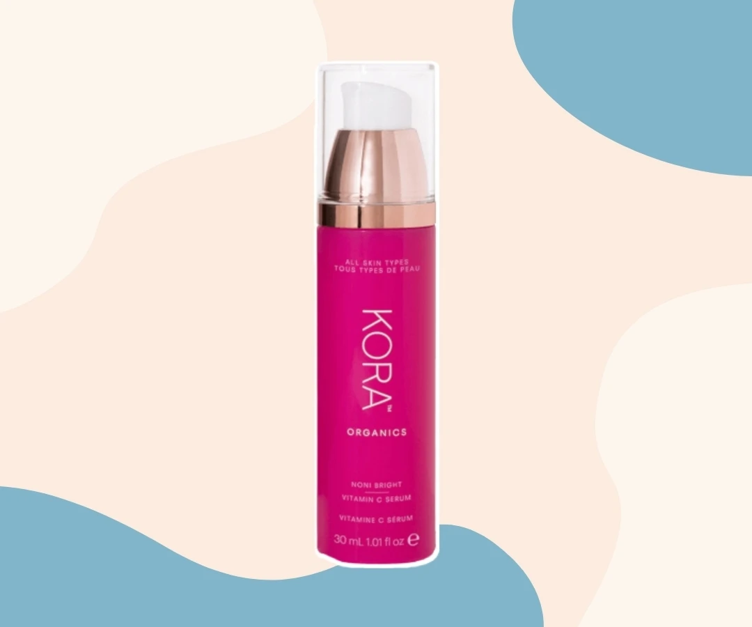 adore beauty article image