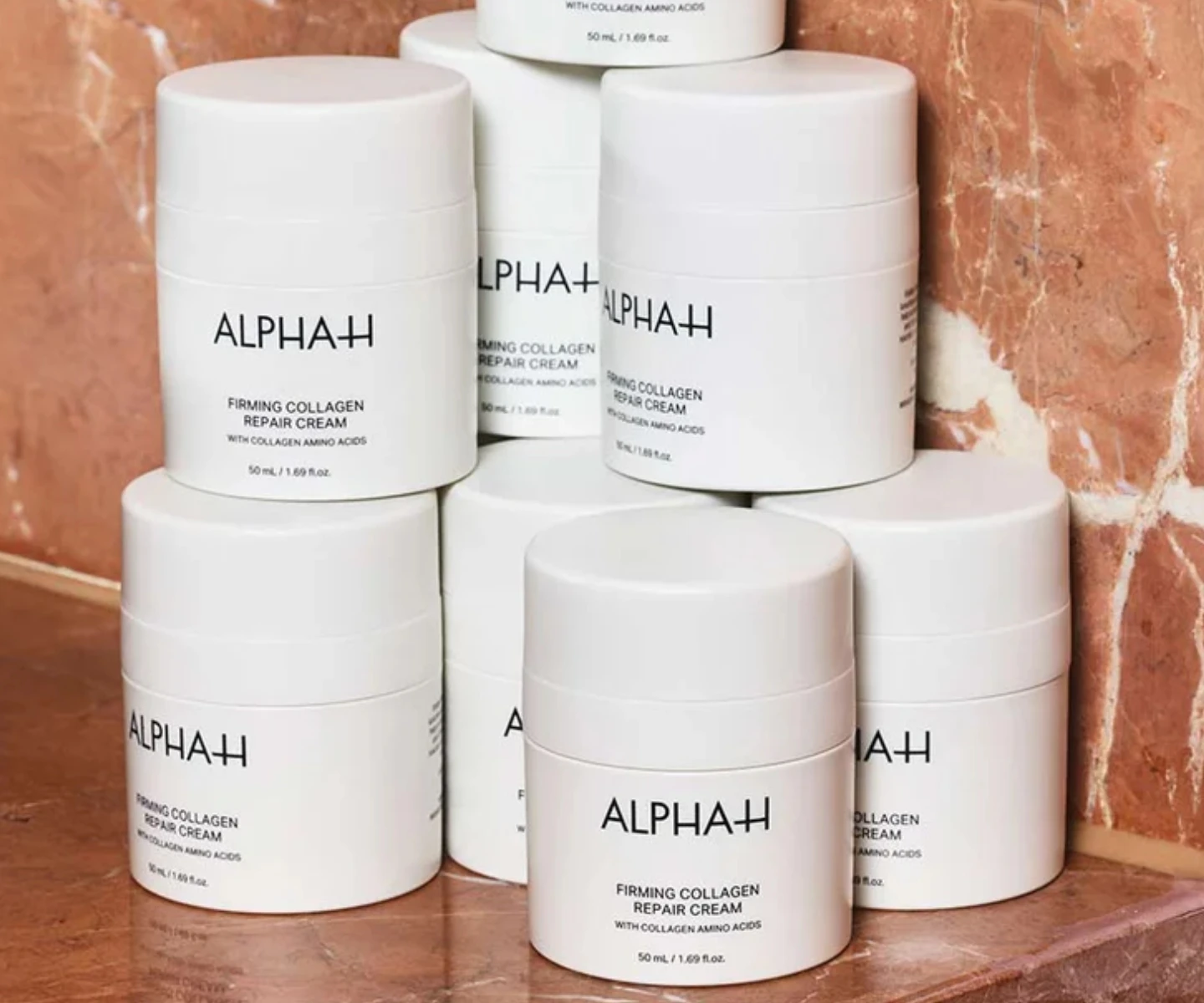 adore beauty article image
