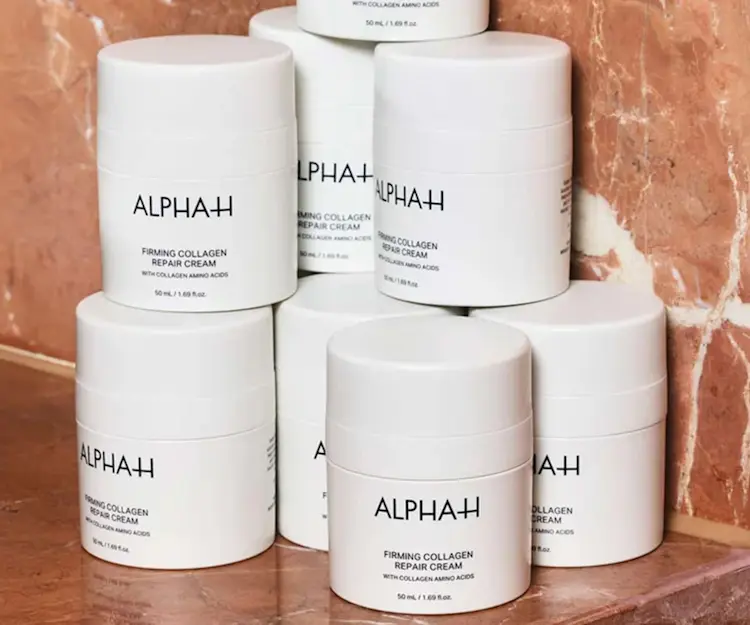 adore beauty article image