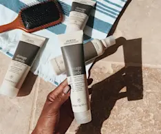 Beauty IQ Article - best-aveda-products-for-damaged-hair