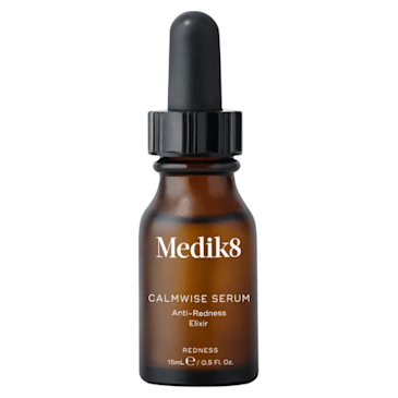 adore beauty article image