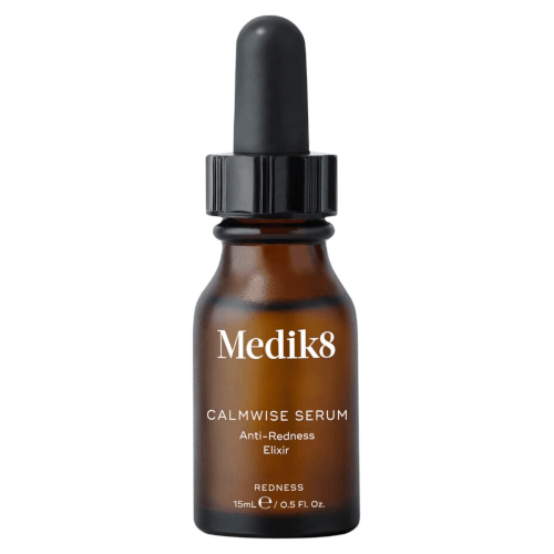adore beauty article image