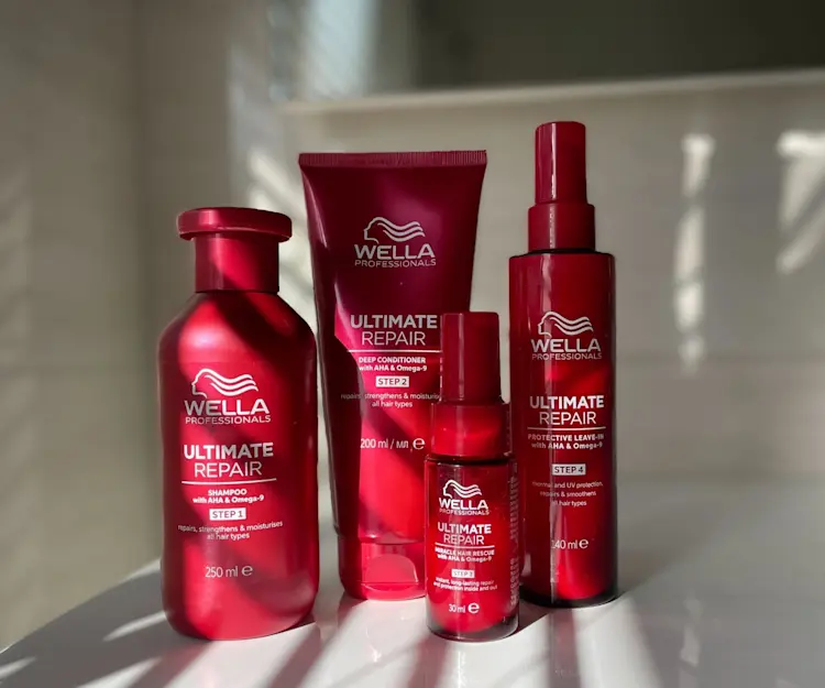 adore beauty article image