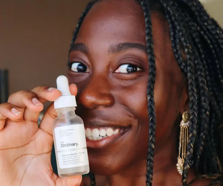adore beauty article image