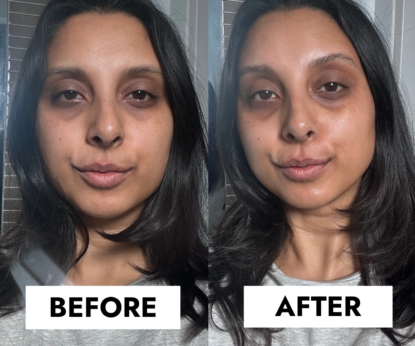 adore beauty article image