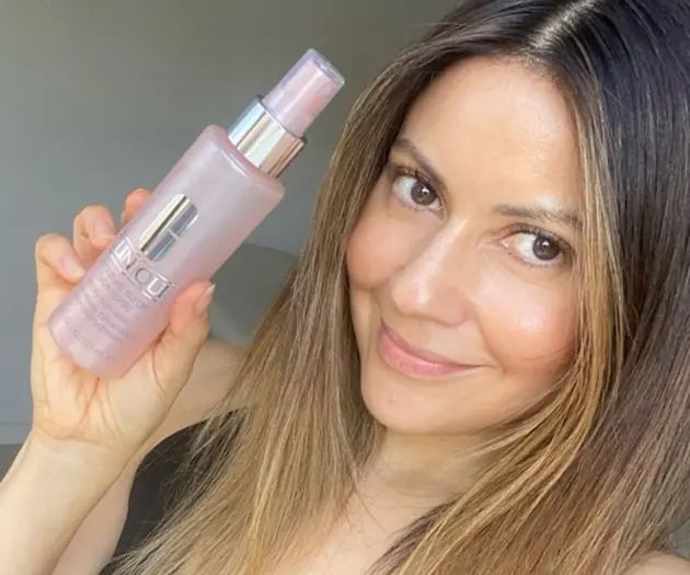 Difference between toners, mists and an essence