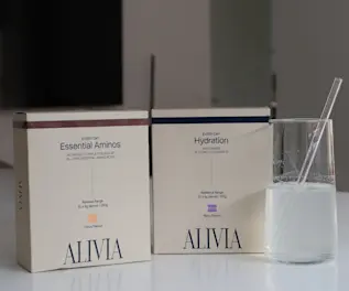 Beauty IQ Article - alivia-wellness-best-products
