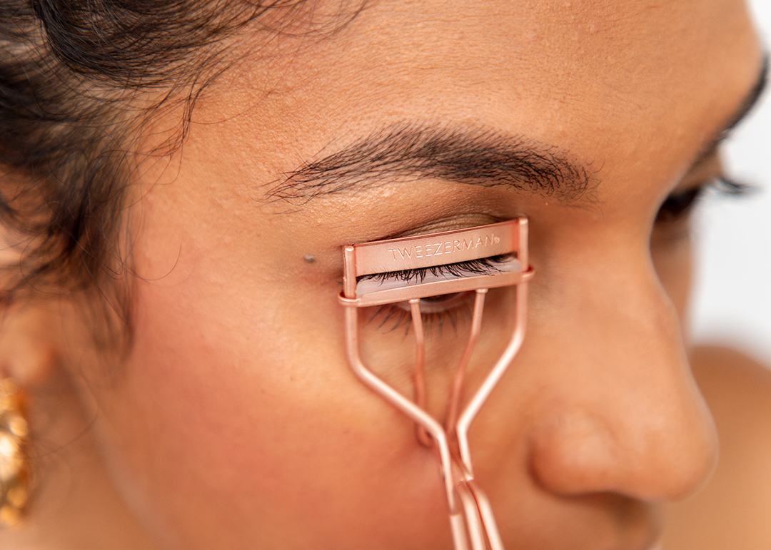 The Best Eyelash Curlers Everything You Need To Know About Eyelash Curlers