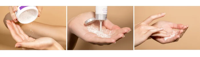 adore beauty article image