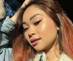 The Fool-Proof Way I Do My Winged Eyeliner for Hooded Eyes Every Single Day