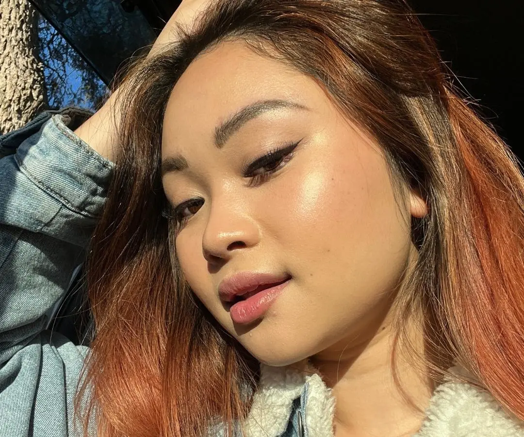 adore beauty article image