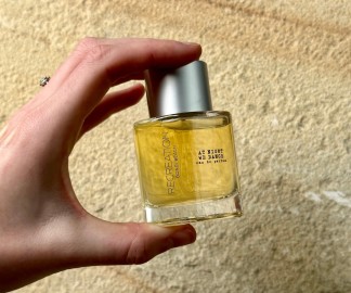 Recreation Beauty AT NIGHT WE DANCE EDP in-article