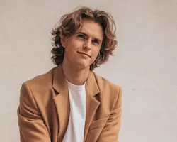 How to Grow Long Hair (Top Tips and Products for Men)