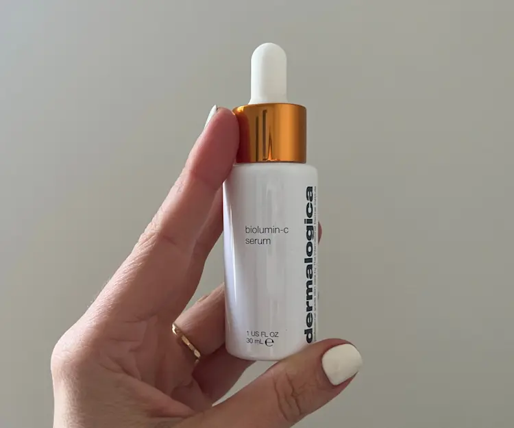 adore beauty article image