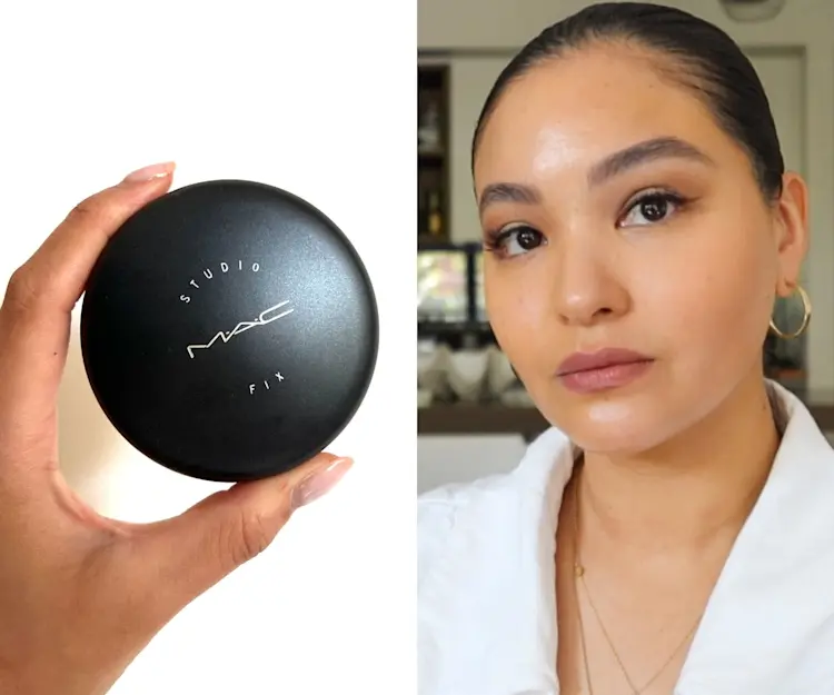 adore beauty article image