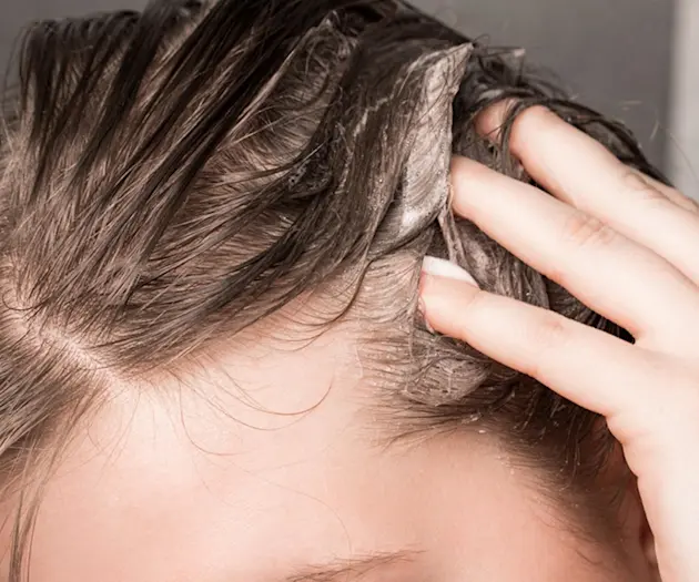 8 Popular Skincare Ingredients That Are Just as Good for Your Hair & Scalp