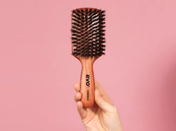 adore beauty article image