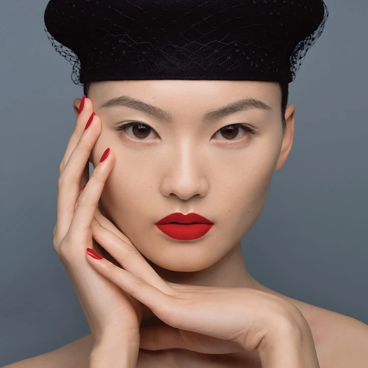 adore beauty article image
