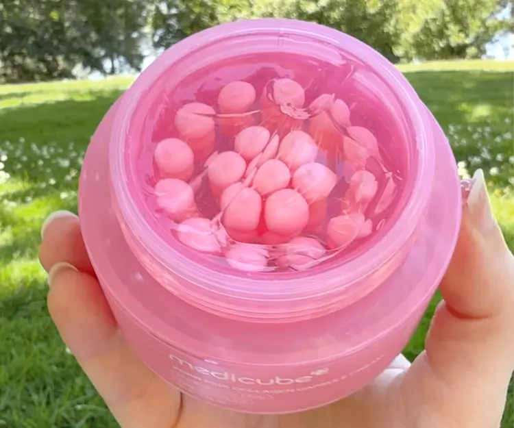 adore beauty article image