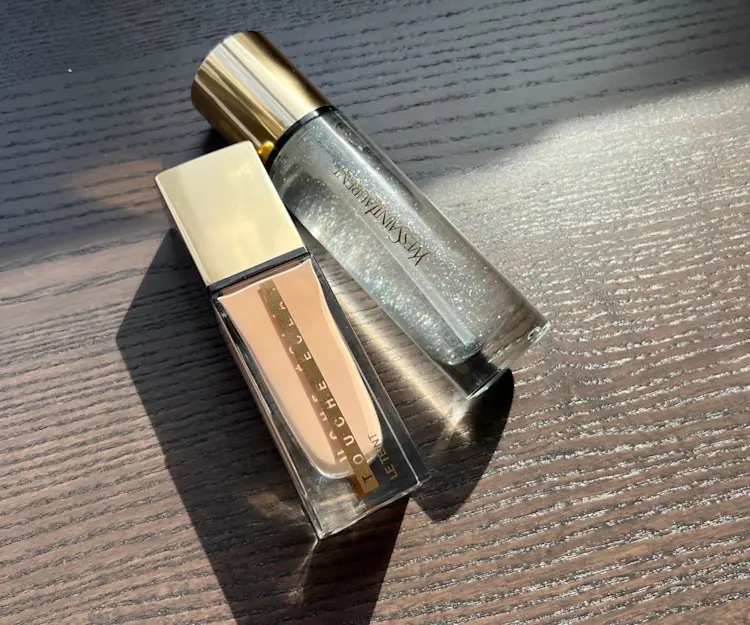 adore beauty article image