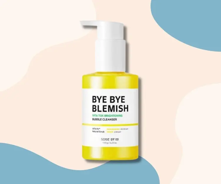 adore beauty article image
