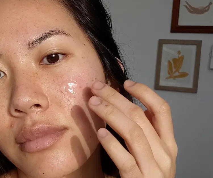 adore beauty article image