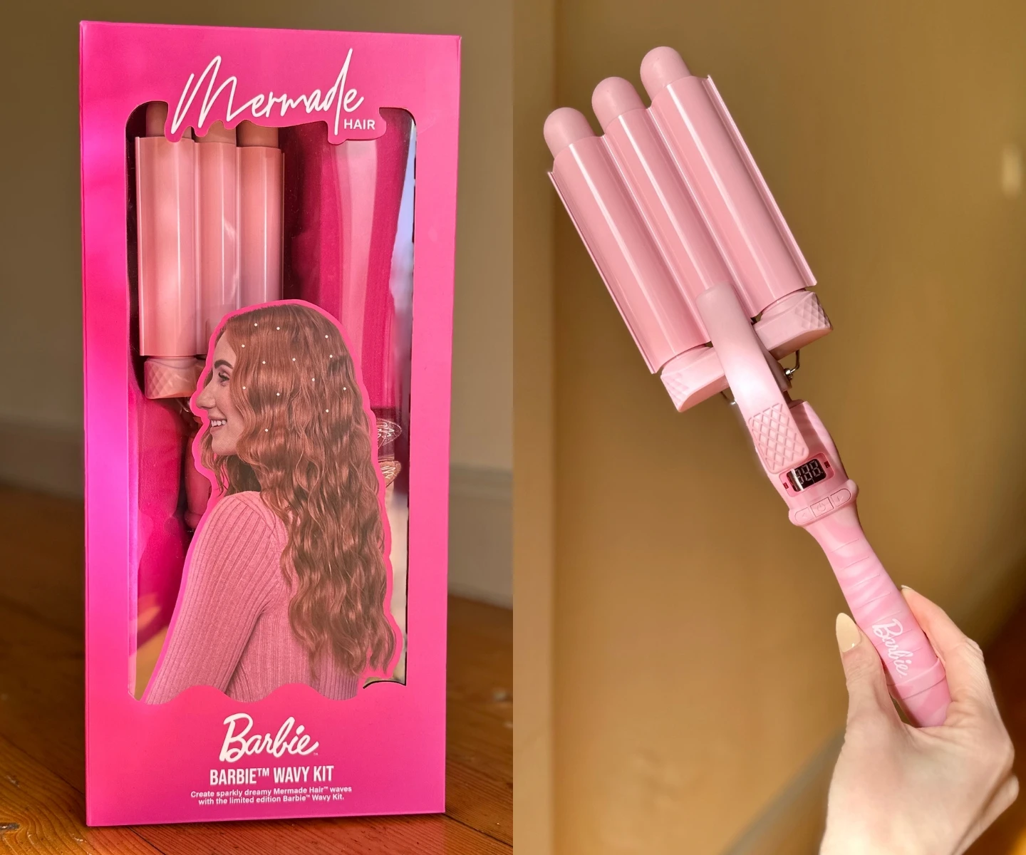 adore beauty article image