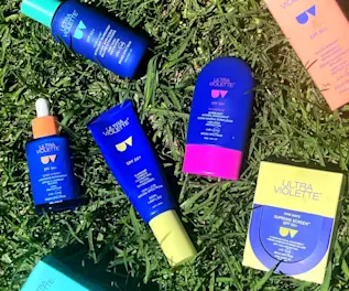 Beauty IQ Article - ultra-violette-spf-range-review