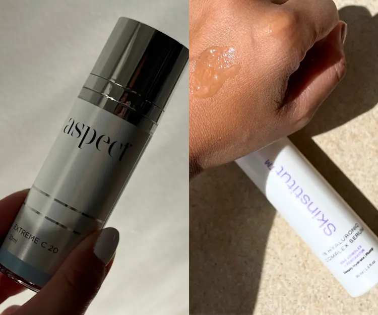 adore beauty article image