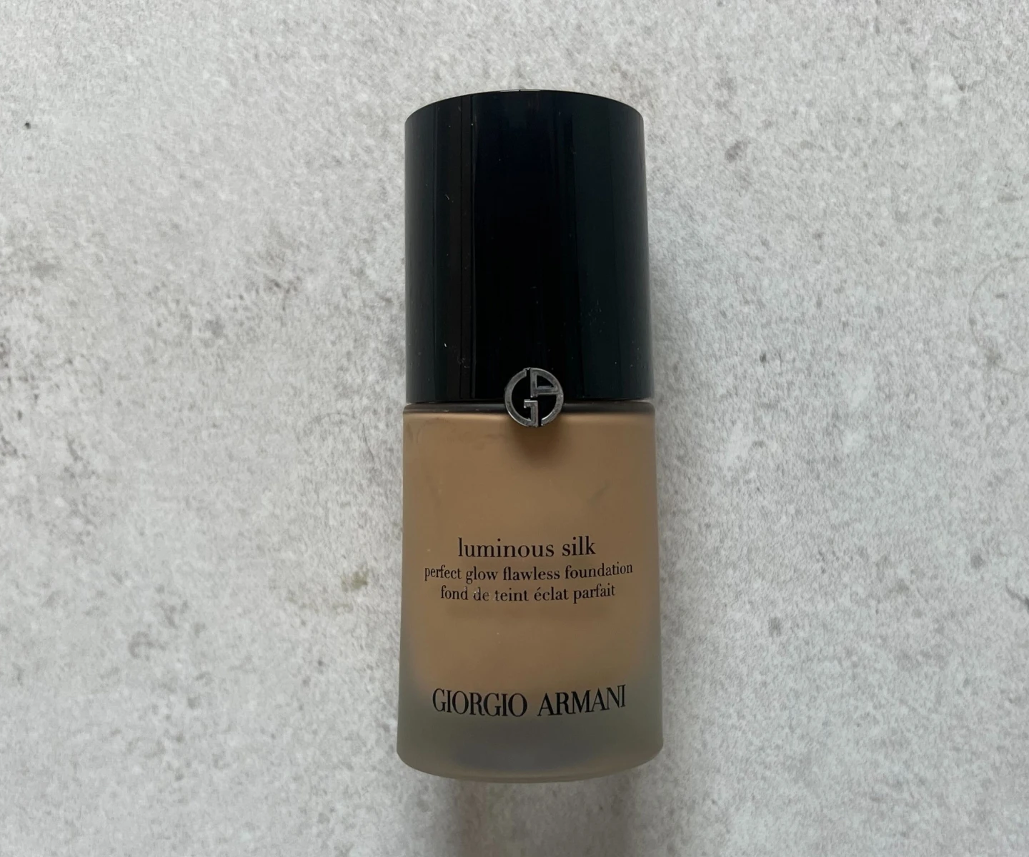 adore beauty article image