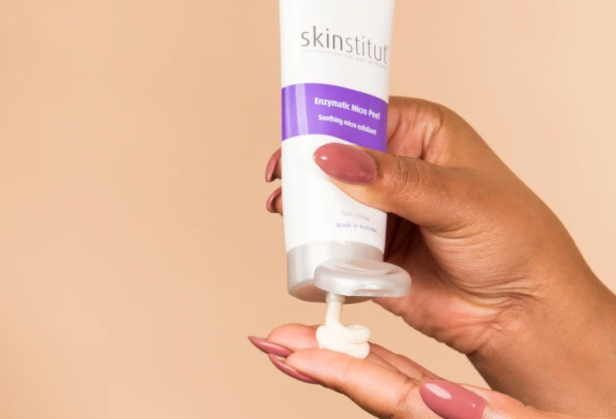 adore beauty article image