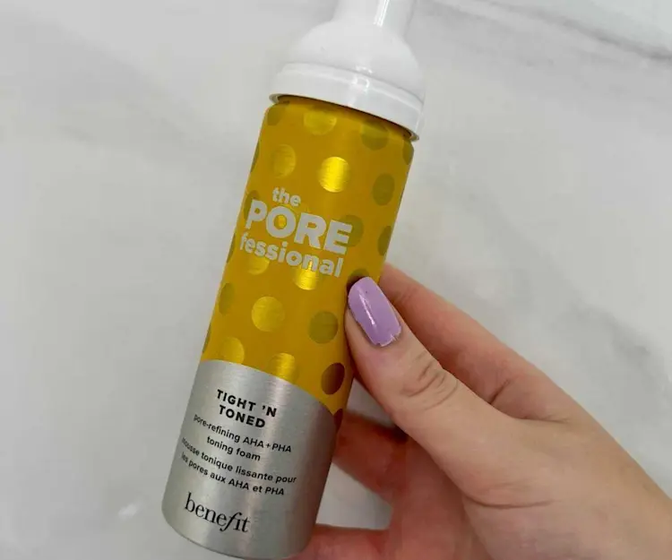 adore beauty article image