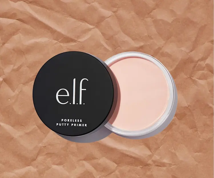 adore beauty article image