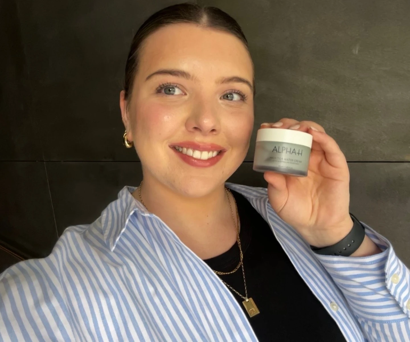 adore beauty article image